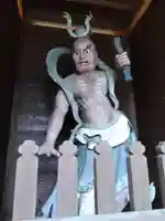 国分寺(新潟県)