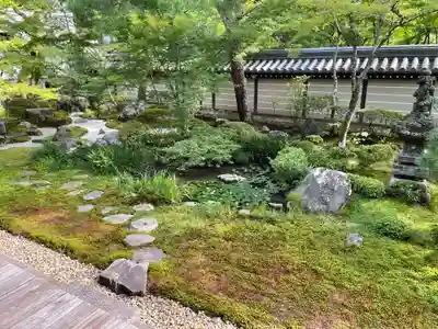 禅林寺(永観堂)(京都府)