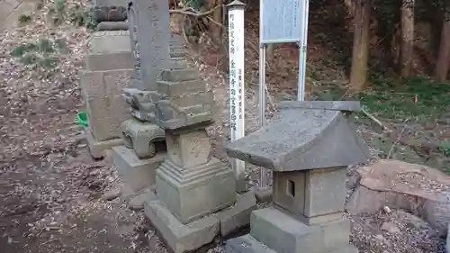 金剛寺のその他建物