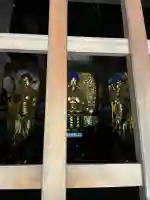 聖福寺(福岡県)