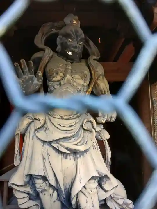 弘法寺の{uncategorized: "未分類", other: "その他", undefined: "問題あり", building: "その他建物", grave: "お墓", sacred_gate: "鳥居", guardian: "狛犬", statue: "像", buddha: "仏像", history: "歴史", nature: "自然", garden: "庭園", animal: "動物", pagoda: "塔", temizu: "手水舎", mountain_gate: "山門・神門", sanctuary: "本殿・本堂", subordinate: "末社・摂社", art: "芸術", scenery: "景色", jizo: "地蔵", ema: "絵馬", goshuin: "御朱印", omikuji: "おみくじ", items: "授与品その他", amulet: "お守り", goshuincho: "御朱印帳", eats: "食事", festival: "お祭り", votive_dance: "神楽", shichigosan: "七五三参", wedding: "結婚式", experience: "体験その他", initially: "初詣", around: "周辺", anti_infection: "感染症対策"}