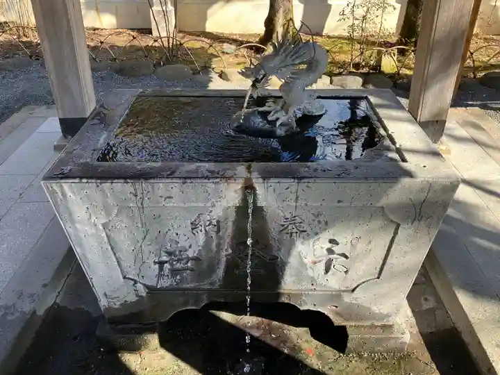 修禅寺(静岡県)