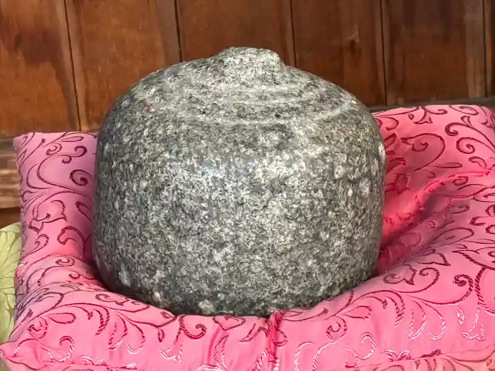 金神社(岐阜県)