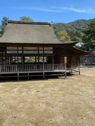 厳島神社の{uncategorized: "未分類", other: "その他", undefined: "問題あり", building: "その他建物", grave: "お墓", sacred_gate: "鳥居", guardian: "狛犬", statue: "像", buddha: "仏像", history: "歴史", nature: "自然", garden: "庭園", animal: "動物", pagoda: "塔", temizu: "手水舎", mountain_gate: "山門・神門", sanctuary: "本殿・本堂", subordinate: "末社・摂社", art: "芸術", scenery: "景色", jizo: "地蔵", ema: "絵馬", goshuin: "御朱印", omikuji: "おみくじ", items: "授与品その他", amulet: "お守り", goshuincho: "御朱印帳", eats: "食事", festival: "お祭り", votive_dance: "神楽", shichigosan: "七五三参", wedding: "結婚式", experience: "体験その他", initially: "初詣", around: "周辺", anti_infection: "感染症対策"}
