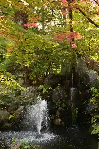 建部大社(滋賀県)