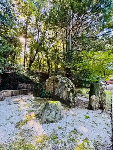 善能寺(京都府)