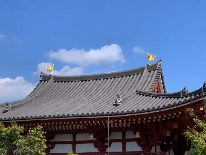平等院(京都府)