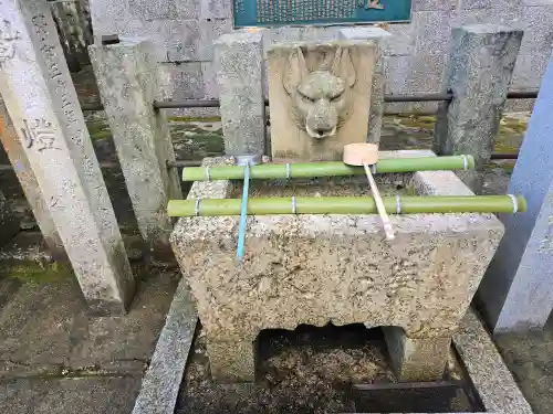 朝護孫子寺(奈良県)