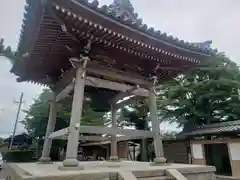 大徳寺の建物その他