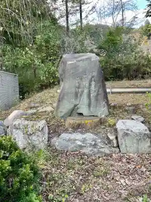 不動寺(埼玉県)