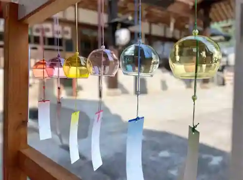 瀧宮神社(広島県)