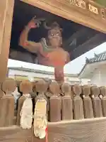 西大寺の{uncategorized: "未分類", other: "その他", undefined: "問題あり", building: "その他建物", grave: "お墓", sacred_gate: "鳥居", guardian: "狛犬", statue: "像", buddha: "仏像", history: "歴史", nature: "自然", garden: "庭園", animal: "動物", pagoda: "塔", temizu: "手水舎", mountain_gate: "山門・神門", sanctuary: "本殿・本堂", subordinate: "末社・摂社", art: "芸術", scenery: "景色", jizo: "地蔵", ema: "絵馬", goshuin: "御朱印", omikuji: "おみくじ", items: "授与品その他", amulet: "お守り", goshuincho: "御朱印帳", eats: "食事", festival: "お祭り", votive_dance: "神楽", shichigosan: "七五三参", wedding: "結婚式", experience: "体験その他", initially: "初詣", around: "周辺", anti_infection: "感染症対策"}