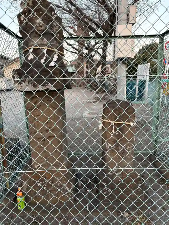 御嶽神社の{uncategorized: "未分類", other: "その他", undefined: "問題あり", building: "その他建物", grave: "お墓", sacred_gate: "鳥居", guardian: "狛犬", statue: "像", buddha: "仏像", history: "歴史", nature: "自然", garden: "庭園", animal: "動物", pagoda: "塔", temizu: "手水舎", mountain_gate: "山門・神門", sanctuary: "本殿・本堂", subordinate: "末社・摂社", art: "芸術", scenery: "景色", jizo: "地蔵", ema: "絵馬", goshuin: "御朱印", omikuji: "おみくじ", items: "授与品その他", amulet: "お守り", goshuincho: "御朱印帳", eats: "食事", festival: "お祭り", votive_dance: "神楽", shichigosan: "七五三参", wedding: "結婚式", experience: "体験その他", initially: "初詣", around: "周辺", anti_infection: "感染症対策"}