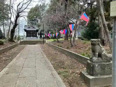 左馬神社の{uncategorized: "未分類", other: "その他", undefined: "問題あり", building: "その他建物", grave: "お墓", sacred_gate: "鳥居", guardian: "狛犬", statue: "像", buddha: "仏像", history: "歴史", nature: "自然", garden: "庭園", animal: "動物", pagoda: "塔", temizu: "手水舎", mountain_gate: "山門・神門", sanctuary: "本殿・本堂", subordinate: "末社・摂社", art: "芸術", scenery: "景色", jizo: "地蔵", ema: "絵馬", goshuin: "御朱印", omikuji: "おみくじ", items: "授与品その他", amulet: "お守り", goshuincho: "御朱印帳", eats: "食事", festival: "お祭り", votive_dance: "神楽", shichigosan: "七五三参", wedding: "結婚式", experience: "体験その他", initially: "初詣", around: "周辺", anti_infection: "感染症対策"}
