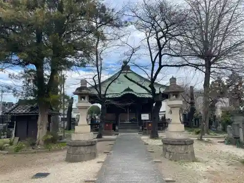 沼影観音堂（廣田寺）の{uncategorized: "未分類", other: "その他", undefined: "問題あり", building: "その他建物", grave: "お墓", sacred_gate: "鳥居", guardian: "狛犬", statue: "像", buddha: "仏像", history: "歴史", nature: "自然", garden: "庭園", animal: "動物", pagoda: "塔", temizu: "手水舎", mountain_gate: "山門・神門", sanctuary: "本殿・本堂", subordinate: "末社・摂社", art: "芸術", scenery: "景色", jizo: "地蔵", ema: "絵馬", goshuin: "御朱印", omikuji: "おみくじ", items: "授与品その他", amulet: "お守り", goshuincho: "御朱印帳", eats: "食事", festival: "お祭り", votive_dance: "神楽", shichigosan: "七五三参", wedding: "結婚式", experience: "体験その他", initially: "初詣", around: "周辺", anti_infection: "感染症対策"}