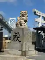 和布刈神社の{uncategorized: "未分類", other: "その他", undefined: "問題あり", building: "その他建物", grave: "お墓", sacred_gate: "鳥居", guardian: "狛犬", statue: "像", buddha: "仏像", history: "歴史", nature: "自然", garden: "庭園", animal: "動物", pagoda: "塔", temizu: "手水舎", mountain_gate: "山門・神門", sanctuary: "本殿・本堂", subordinate: "末社・摂社", art: "芸術", scenery: "景色", jizo: "地蔵", ema: "絵馬", goshuin: "御朱印", omikuji: "おみくじ", items: "授与品その他", amulet: "お守り", goshuincho: "御朱印帳", eats: "食事", festival: "お祭り", votive_dance: "神楽", shichigosan: "七五三参", wedding: "結婚式", experience: "体験その他", initially: "初詣", around: "周辺", anti_infection: "感染症対策"}