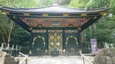 瑞鳳寺(宮城県)