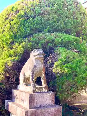 冨士浅間神社(茨城県)