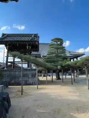 本福寺(滋賀県)