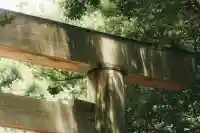 熱田神宮(愛知県)