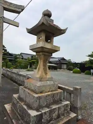 玉祖神社(山口県)
