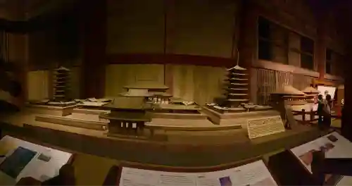 東大寺(奈良県)