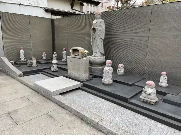 高野山東京別院(東京都)