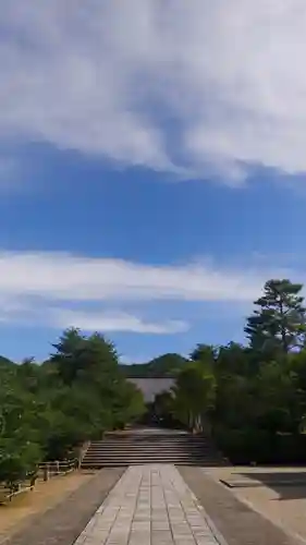 仁和寺のその他建物