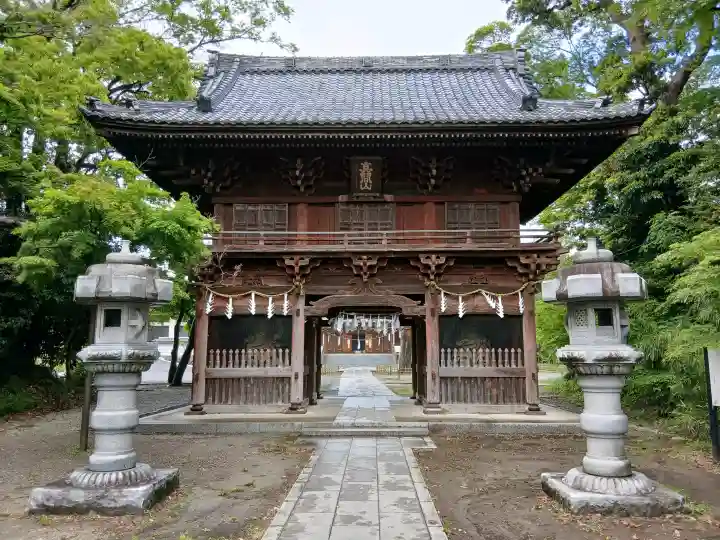 弘法寺の{uncategorized: "未分類", other: "その他", undefined: "問題あり", building: "その他建物", grave: "お墓", sacred_gate: "鳥居", guardian: "狛犬", statue: "像", buddha: "仏像", history: "歴史", nature: "自然", garden: "庭園", animal: "動物", pagoda: "塔", temizu: "手水舎", mountain_gate: "山門・神門", sanctuary: "本殿・本堂", subordinate: "末社・摂社", art: "芸術", scenery: "景色", jizo: "地蔵", ema: "絵馬", goshuin: "御朱印", omikuji: "おみくじ", items: "授与品その他", amulet: "お守り", goshuincho: "御朱印帳", eats: "食事", festival: "お祭り", votive_dance: "神楽", shichigosan: "七五三参", wedding: "結婚式", experience: "体験その他", initially: "初詣", around: "周辺", anti_infection: "感染症対策"}