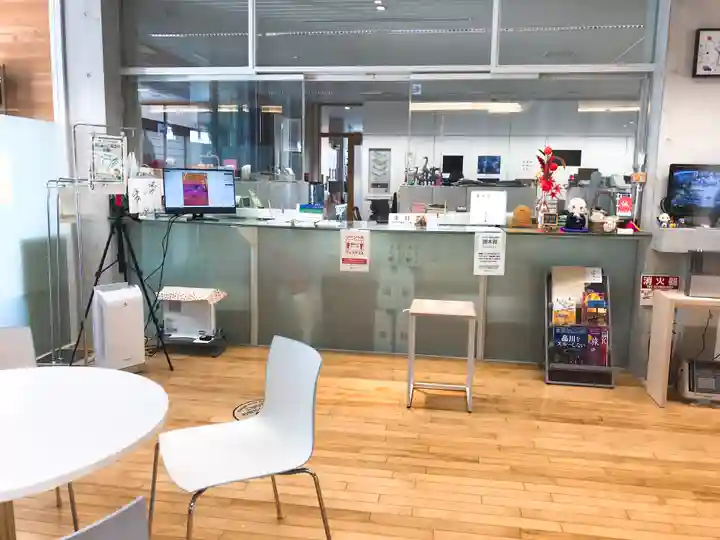 妙建山本立寺(東京都)