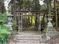 廣峯神社(京都府)