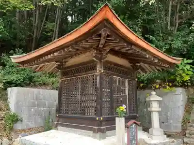 金剛寺(大阪府)