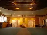 極楽山 浄土寺のその他建物