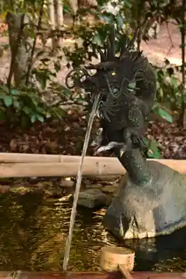胡宮神社（敏満寺史跡）(滋賀県)