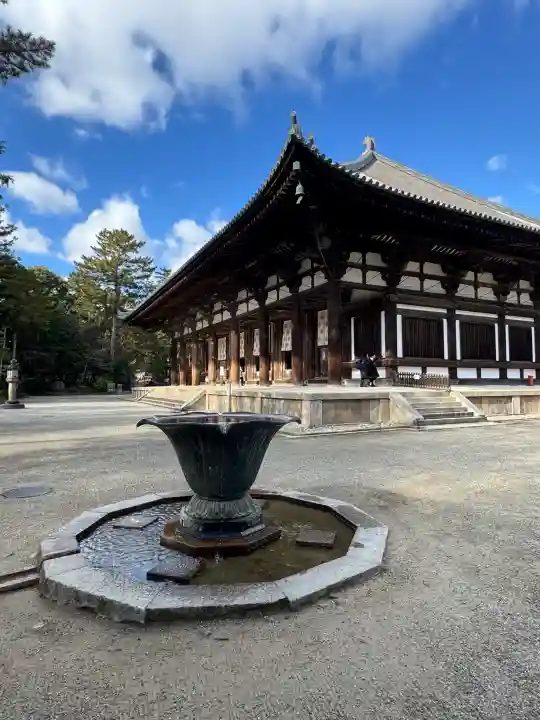 唐招提寺の{uncategorized: "未分類", other: "その他", undefined: "問題あり", building: "その他建物", grave: "お墓", sacred_gate: "鳥居", guardian: "狛犬", statue: "像", buddha: "仏像", history: "歴史", nature: "自然", garden: "庭園", animal: "動物", pagoda: "塔", temizu: "手水舎", mountain_gate: "山門・神門", sanctuary: "本殿・本堂", subordinate: "末社・摂社", art: "芸術", scenery: "景色", jizo: "地蔵", ema: "絵馬", goshuin: "御朱印", omikuji: "おみくじ", items: "授与品その他", amulet: "お守り", goshuincho: "御朱印帳", eats: "食事", festival: "お祭り", votive_dance: "神楽", shichigosan: "七五三参", wedding: "結婚式", experience: "体験その他", initially: "初詣", around: "周辺", anti_infection: "感染症対策"}