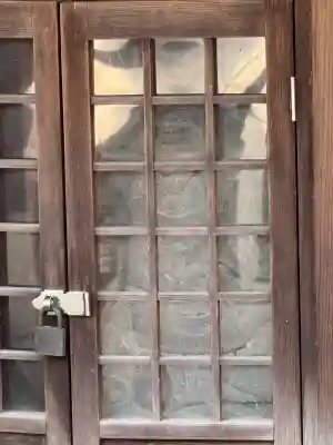 諏訪神社(三重県)