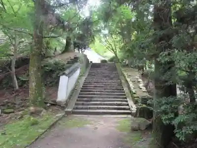播州清水寺のその他建物