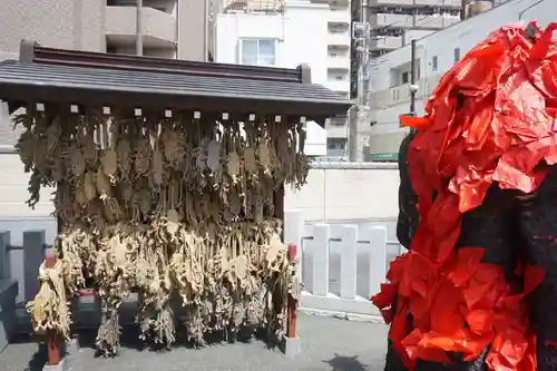 東覚寺のその他建物