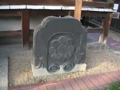 櫻井神社のその他建物