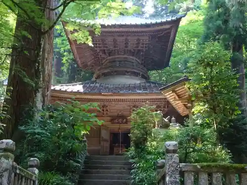 最乗寺（道了尊）の結婚式