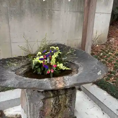 愛宕神社(福島県)