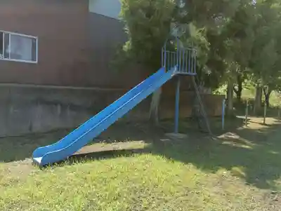 山王神社(茨城県)