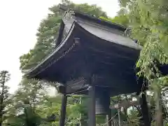 清水寺の建物その他