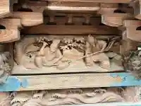 川越氷川神社の{uncategorized: "未分類", other: "その他", undefined: "問題あり", building: "その他建物", grave: "お墓", sacred_gate: "鳥居", guardian: "狛犬", statue: "像", buddha: "仏像", history: "歴史", nature: "自然", garden: "庭園", animal: "動物", pagoda: "塔", temizu: "手水舎", mountain_gate: "山門・神門", sanctuary: "本殿・本堂", subordinate: "末社・摂社", art: "芸術", scenery: "景色", jizo: "地蔵", ema: "絵馬", goshuin: "御朱印", omikuji: "おみくじ", items: "授与品その他", amulet: "お守り", goshuincho: "御朱印帳", eats: "食事", festival: "お祭り", votive_dance: "神楽", shichigosan: "七五三参", wedding: "結婚式", experience: "体験その他", initially: "初詣", around: "周辺", anti_infection: "感染症対策"}