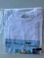 伊勢山皇大神宮の授与品その他