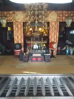 観音寺(埼玉県)