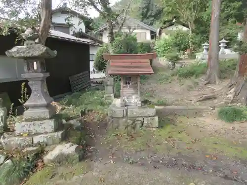 薬師堂(埼玉県)