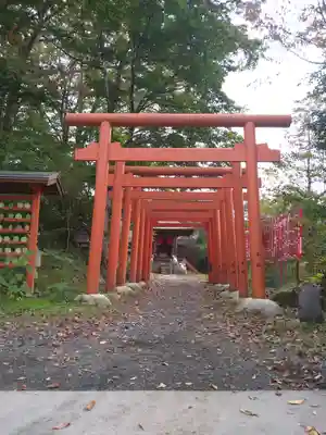 臨川寺(長野県)