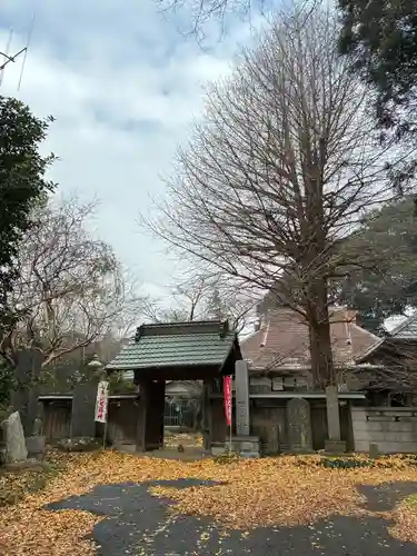 西輪寺(千葉県)