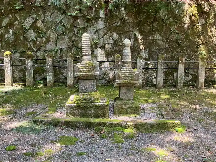 九品寺(京都府)